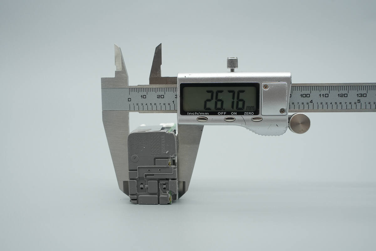 Teardown of HONOR 120W GaN Charger (HN-200600C02)-Chargerlab