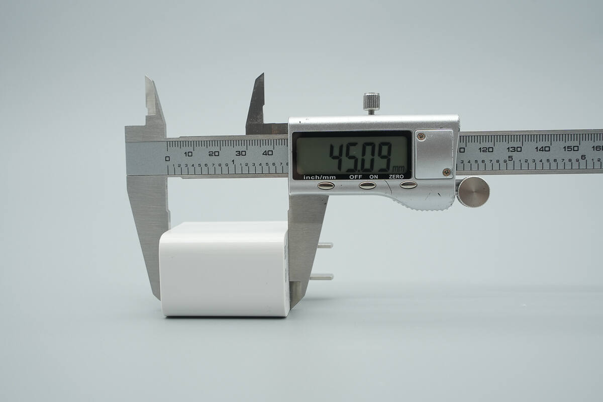 Teardown of HONOR 120W GaN Charger (HN-200600C02)-Chargerlab