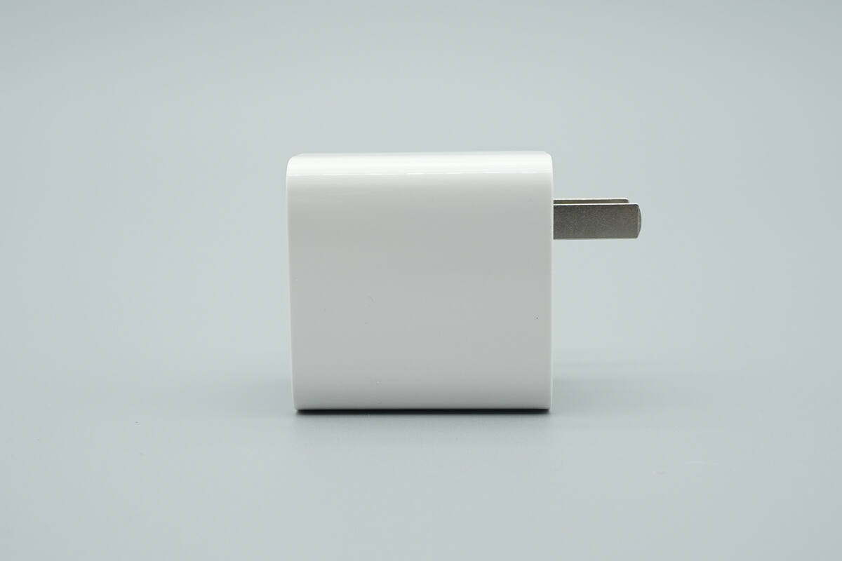 Teardown of HONOR 120W GaN Charger (HN-200600C02)-Chargerlab