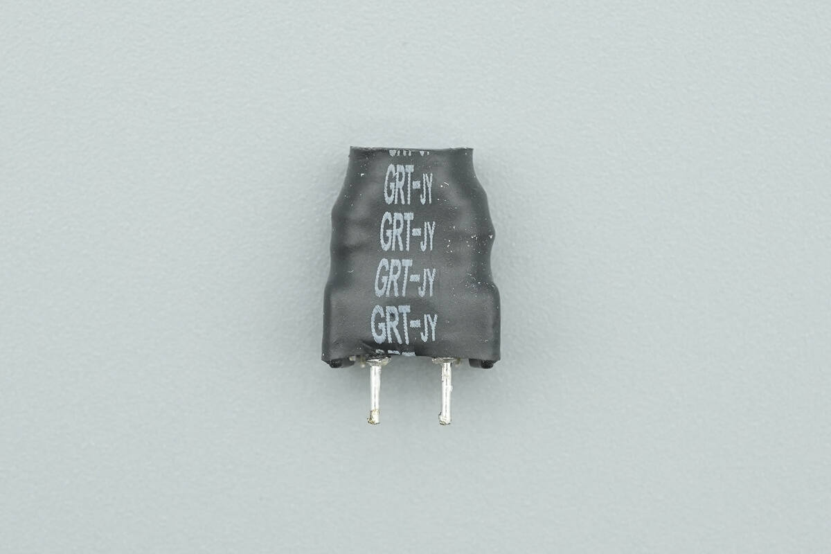 Teardown of HONOR 120W GaN Charger (HN-200600C02)-Chargerlab