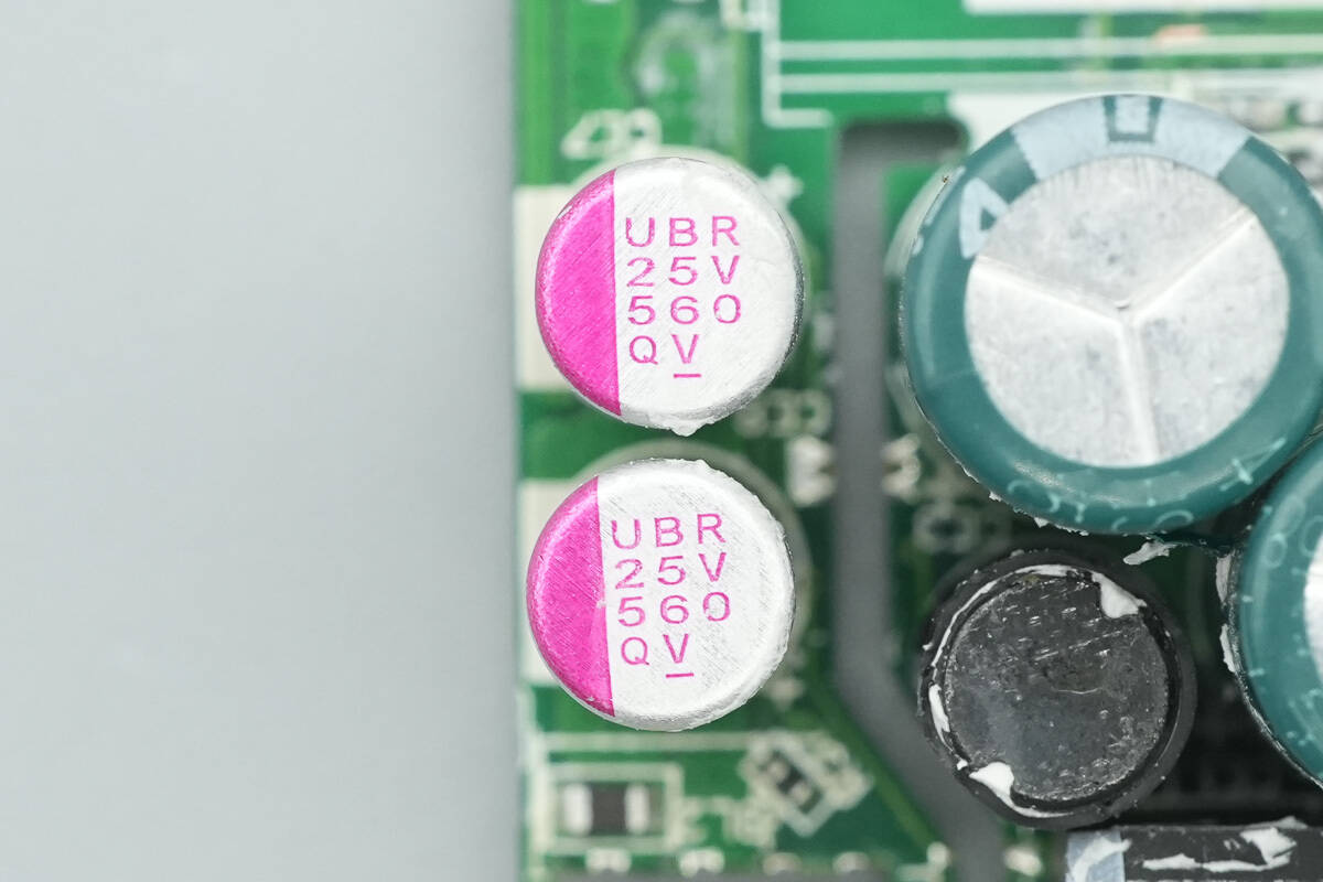 Teardown of HONOR 120W GaN Charger (HN-200600C02)-Chargerlab