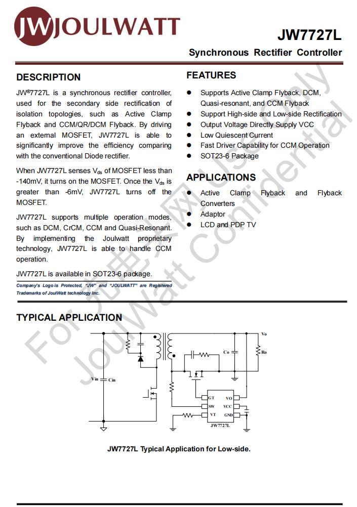 Teardown of HONOR 120W GaN Charger (HN-200600C02)-Chargerlab