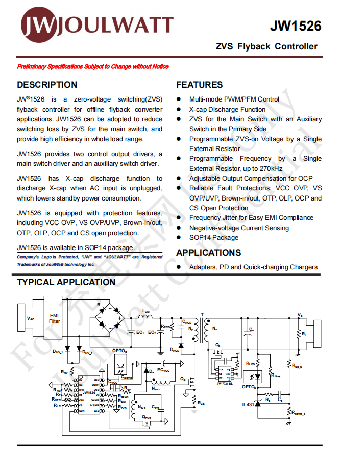 Teardown of HONOR 120W GaN Charger (HN-200600C02)-Chargerlab