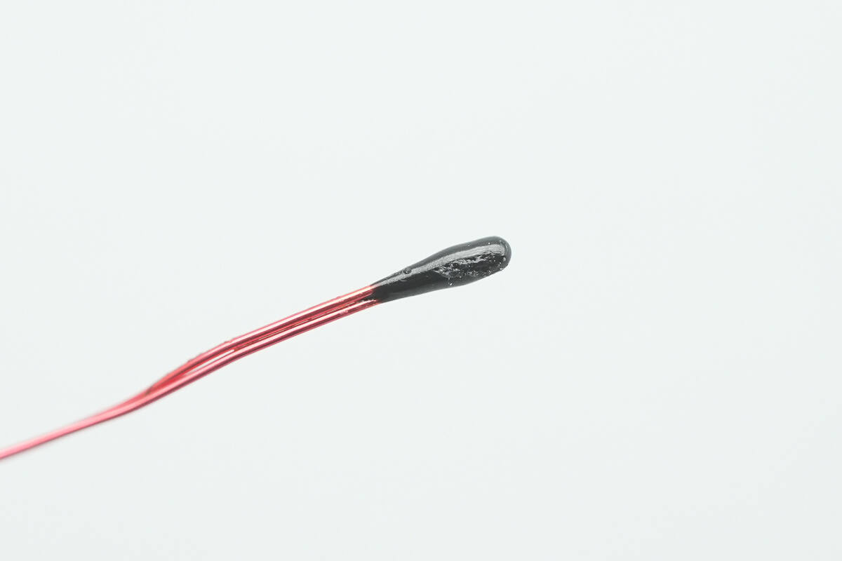 Teardown of Anker Nano 5000mAh Magnetic Power Bank (A1665)-Chargerlab