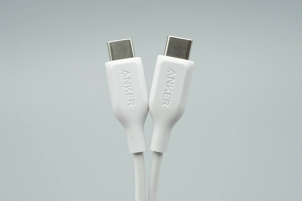 Teardown of Anker Nano 5000mAh Magnetic Power Bank (A1665)-Chargerlab