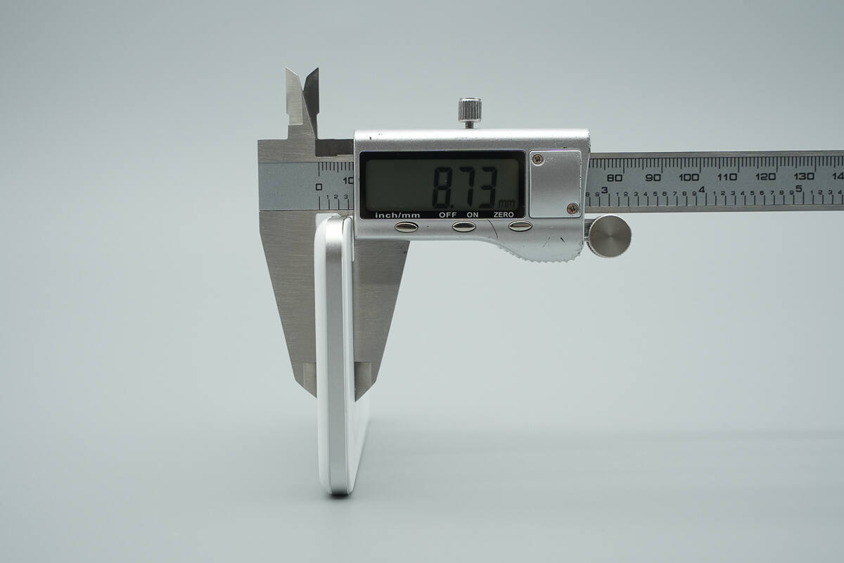 Teardown of Anker Nano 5000mAh Magnetic Power Bank (A1665)-Chargerlab