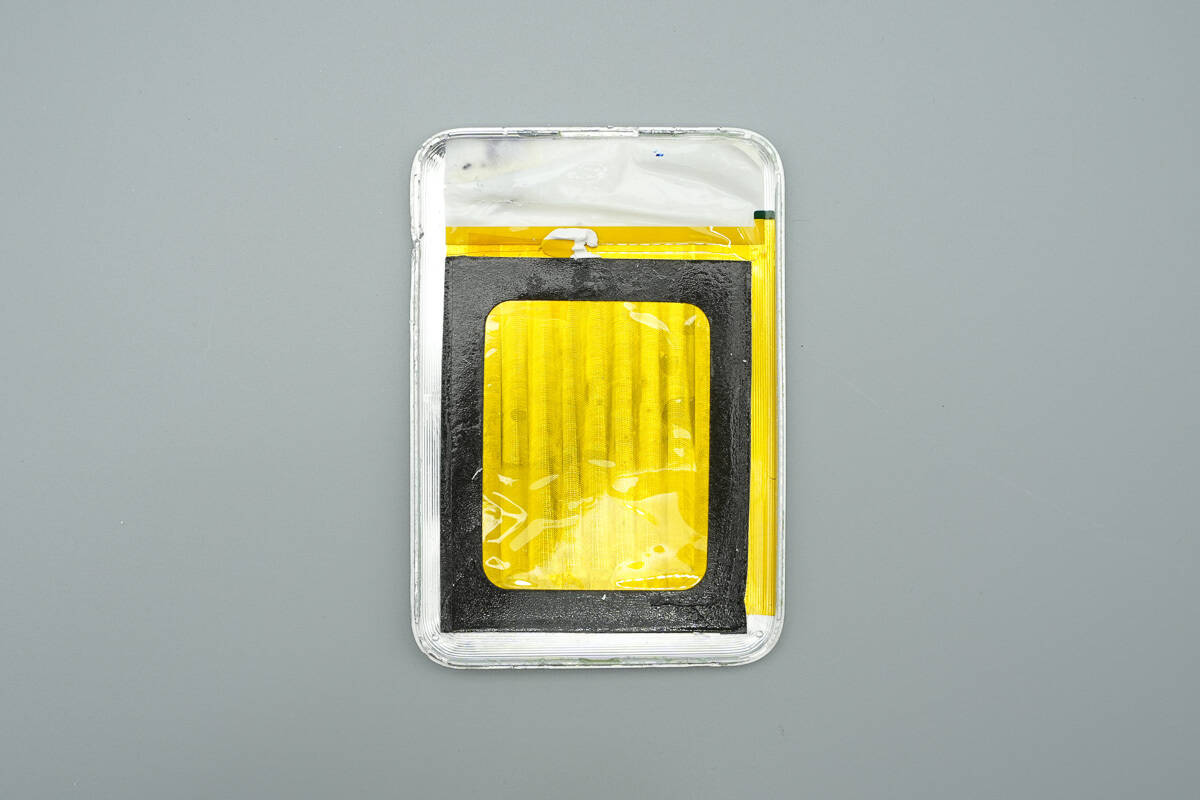 Teardown of Anker Nano 5000mAh Magnetic Power Bank (A1665)-Chargerlab