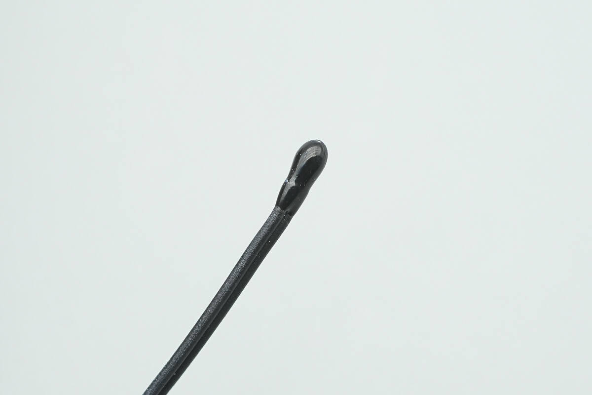 Teardown of Anker Nano 5000mAh Magnetic Power Bank (A1665)-Chargerlab