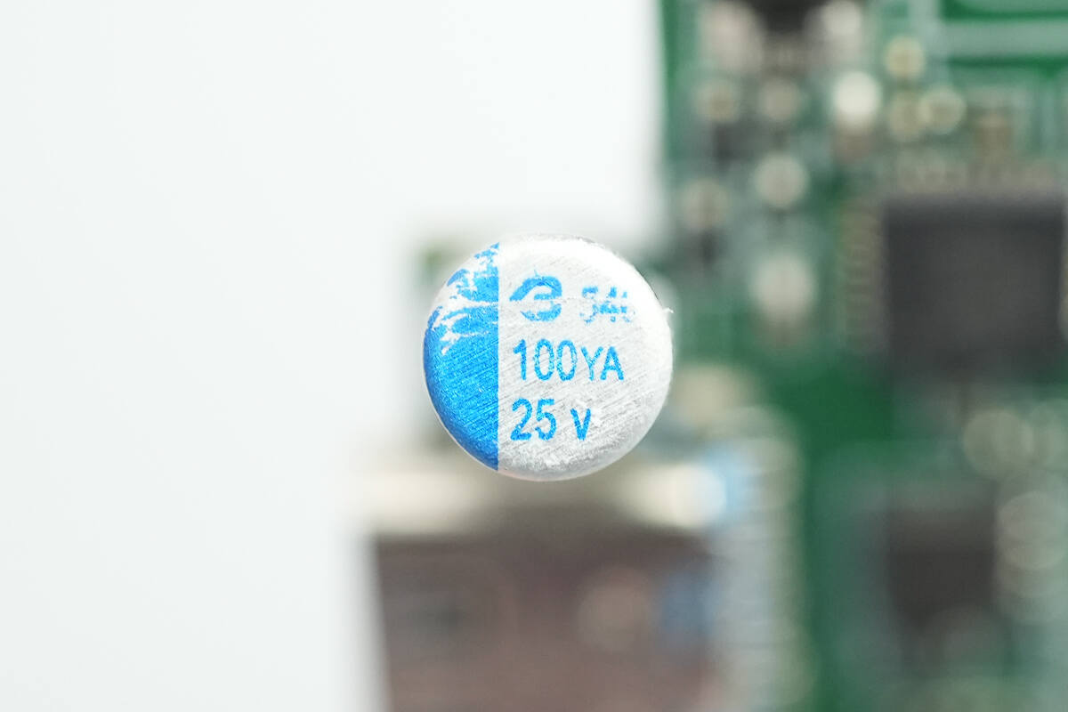 Teardown of Anker Nano 5000mAh Magnetic Power Bank (A1665)-Chargerlab