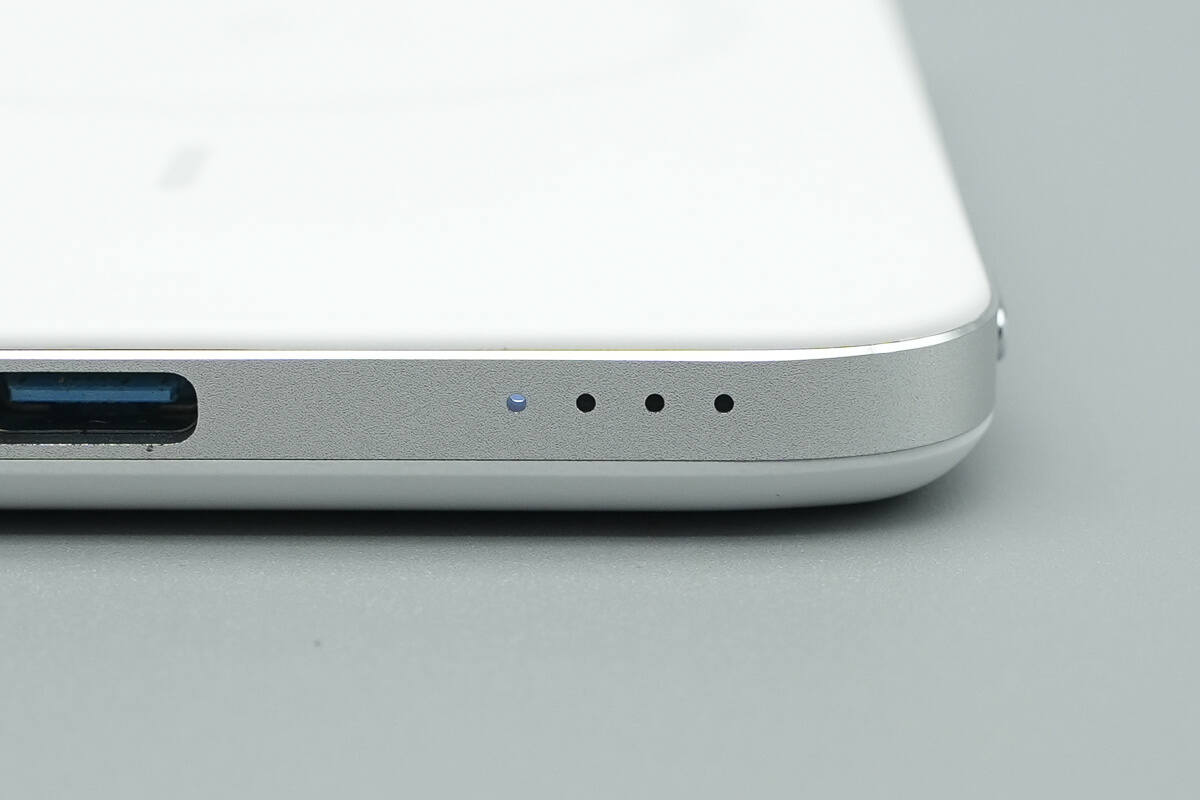 Teardown of Anker Nano 5000mAh Magnetic Power Bank (A1665)-Chargerlab