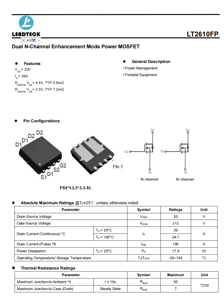 Teardown of Anker Nano 5000mAh Magnetic Power Bank (A1665)-Chargerlab