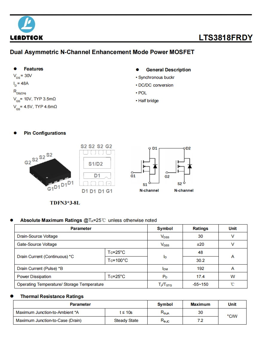 Teardown of Anker Nano 5000mAh Magnetic Power Bank (A1665)-Chargerlab