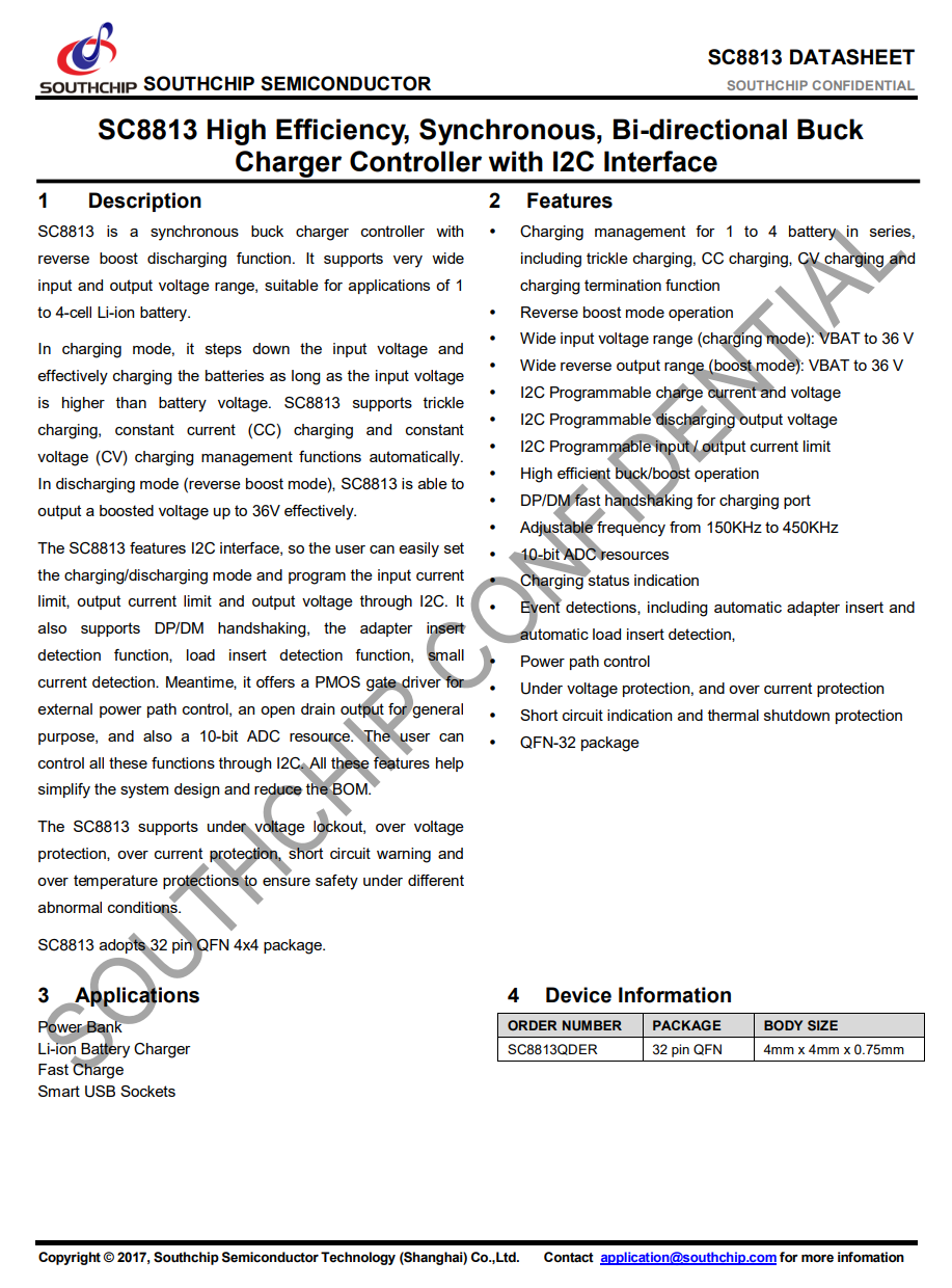 Teardown of Anker Nano 5000mAh Magnetic Power Bank (A1665)-Chargerlab