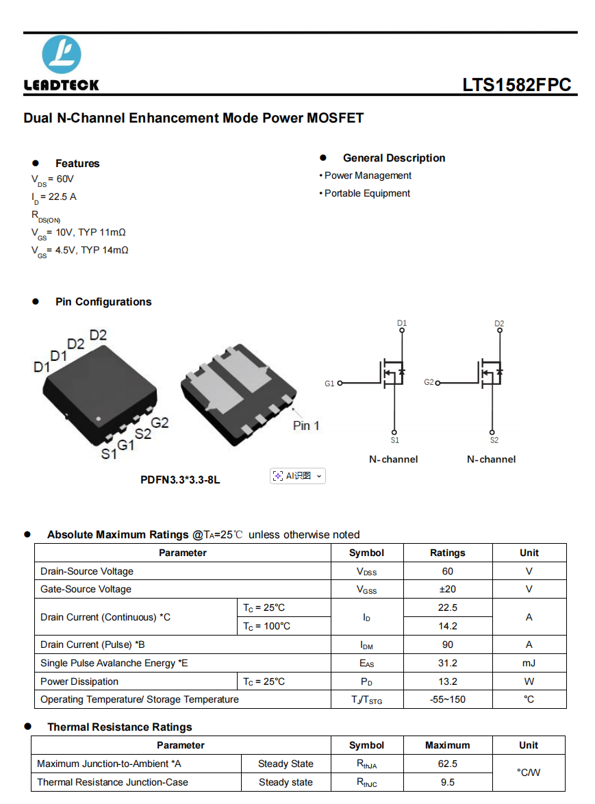 Teardown of Anker Nano 5000mAh Magnetic Power Bank (A1665)-Chargerlab