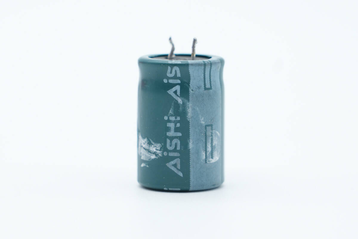 Teardown of OnePlus 100W SuperVOOC GaN Charger (VCBAOBCH)-Chargerlab