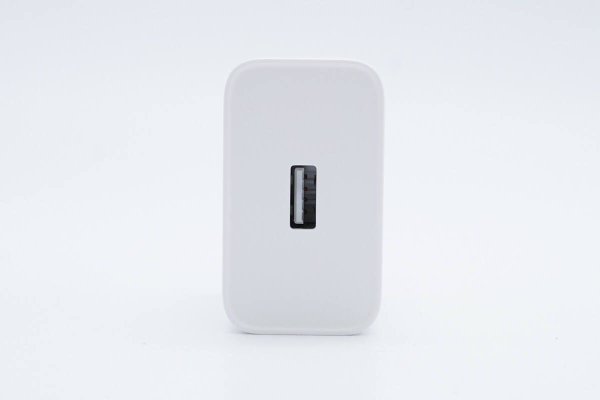 Teardown of OnePlus 100W SuperVOOC GaN Charger (VCBAOBCH)-Chargerlab