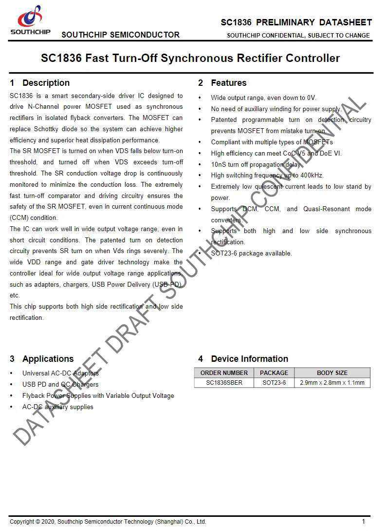 Teardown of OnePlus 100W SuperVOOC GaN Charger (VCBAOBCH)-Chargerlab