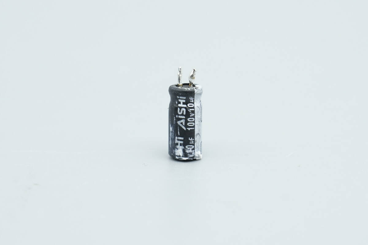 Teardown of OPPO 120W SuperVOOC GaN Charger (OSABBCBBAC)-Chargerlab