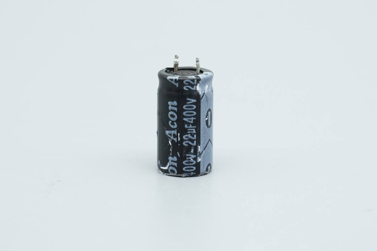 Teardown of OPPO 120W SuperVOOC GaN Charger (OSABBCBBAC)-Chargerlab