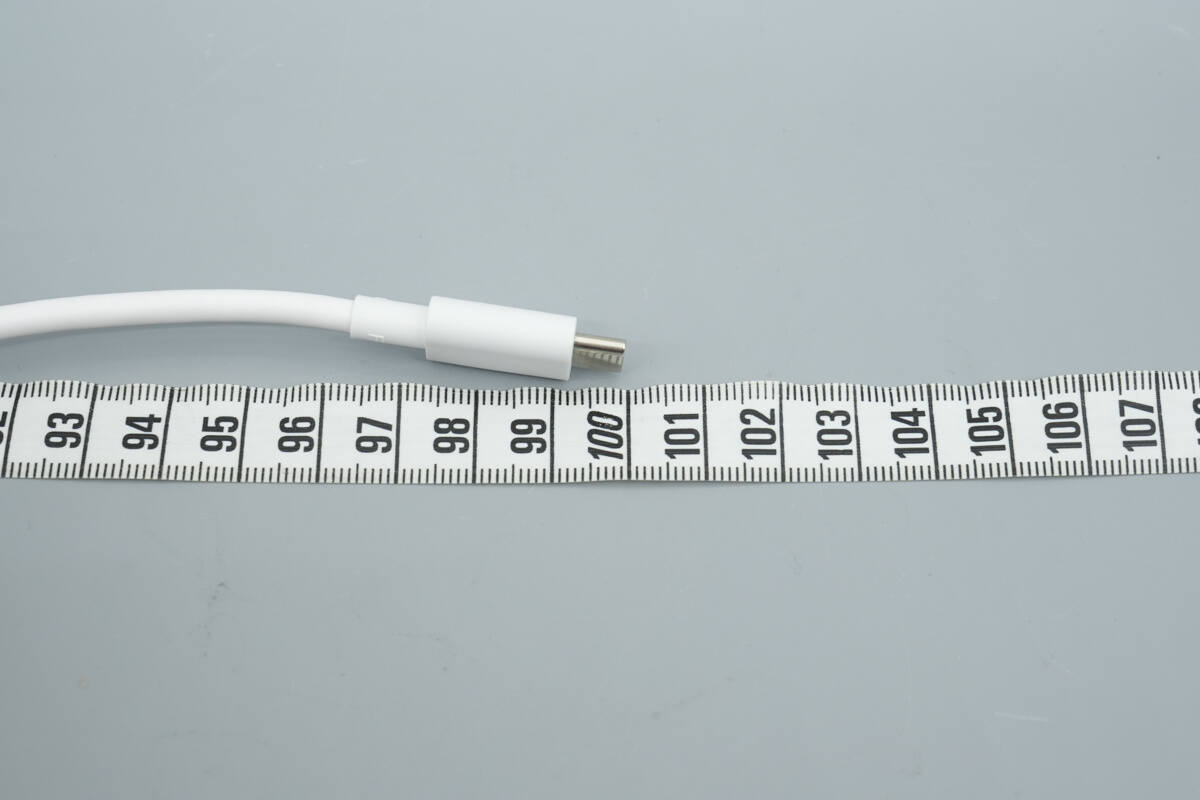 Teardown of OPPO 120W SuperVOOC GaN Charger (OSABBCBBAC)-Chargerlab