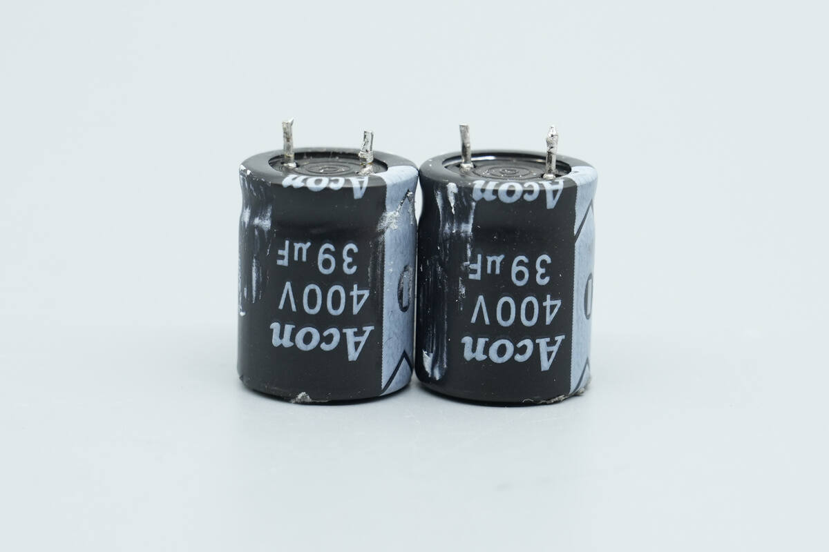 Teardown of OPPO 120W SuperVOOC GaN Charger (OSABBCBBAC)-Chargerlab