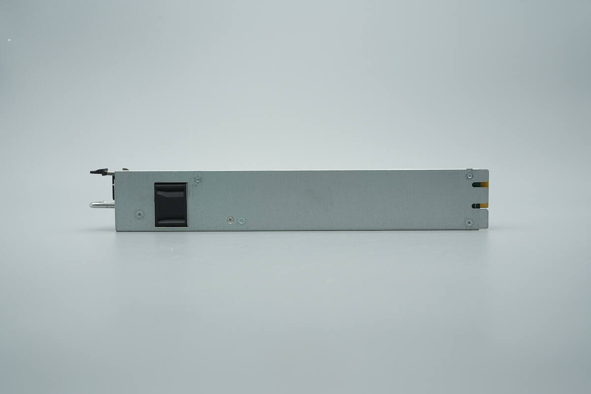 Teardown of VMAX AC Power Supply (VT450AB220A)-Chargerlab