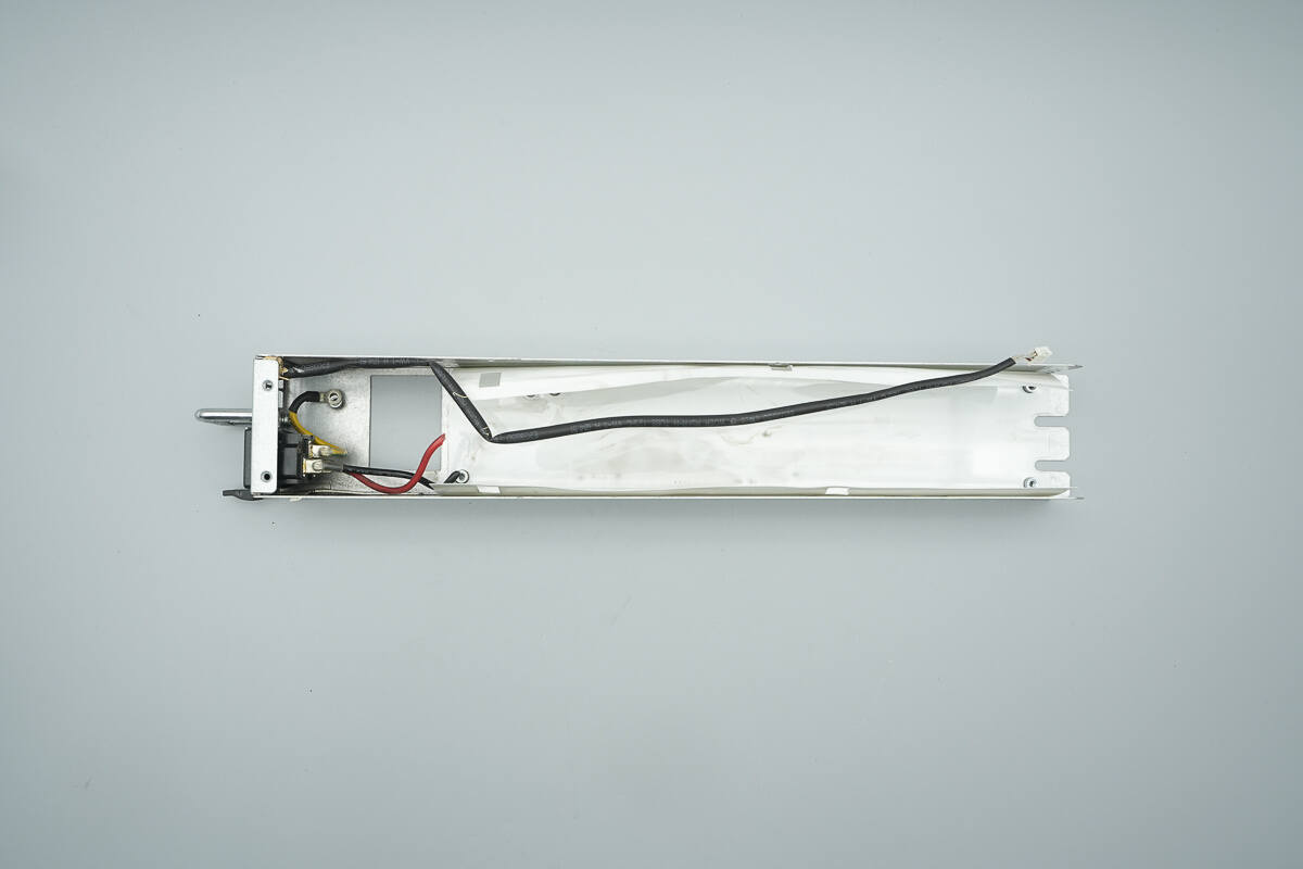 Teardown of VMAX AC Power Supply (VT450AB220A)-Chargerlab