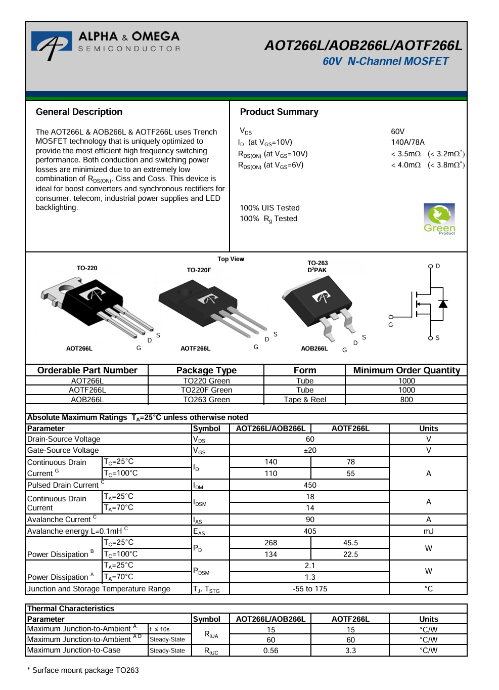 Teardown of VMAX AC Power Supply (VT450AB220A)-Chargerlab