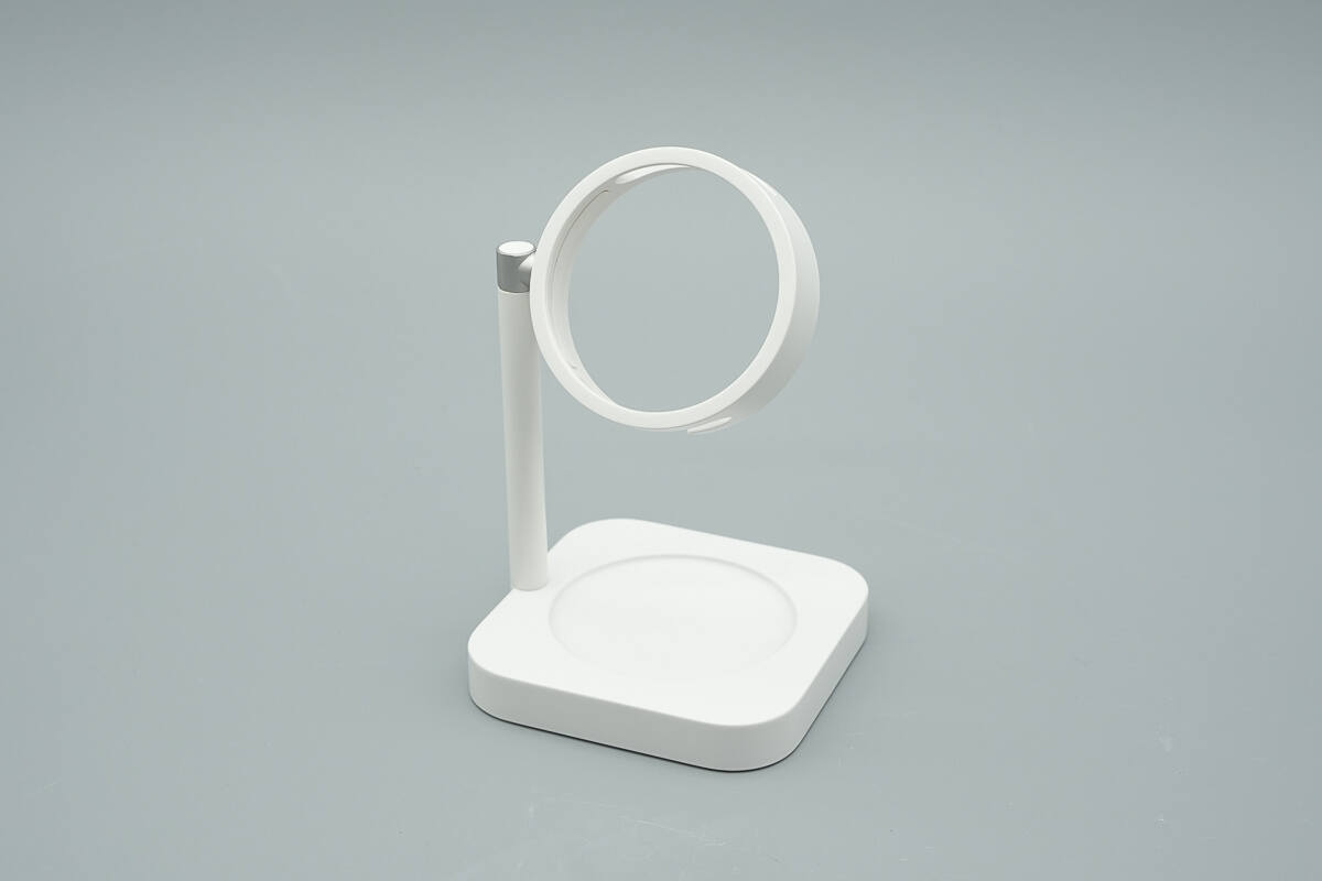 Teardown of OPPO 50W AirVOOC Magnetic Wireless Charger (OAWV09)-Chargerlab