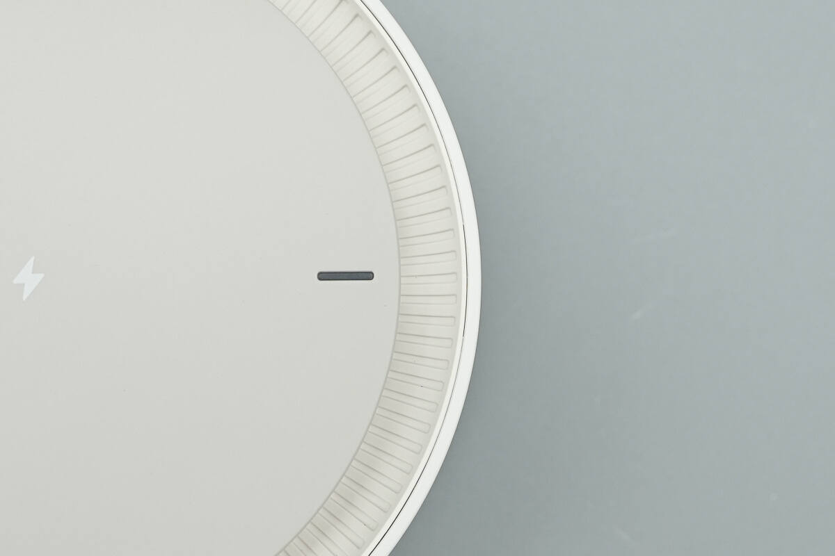 Teardown of OPPO 50W AirVOOC Magnetic Wireless Charger (OAWV09)-Chargerlab