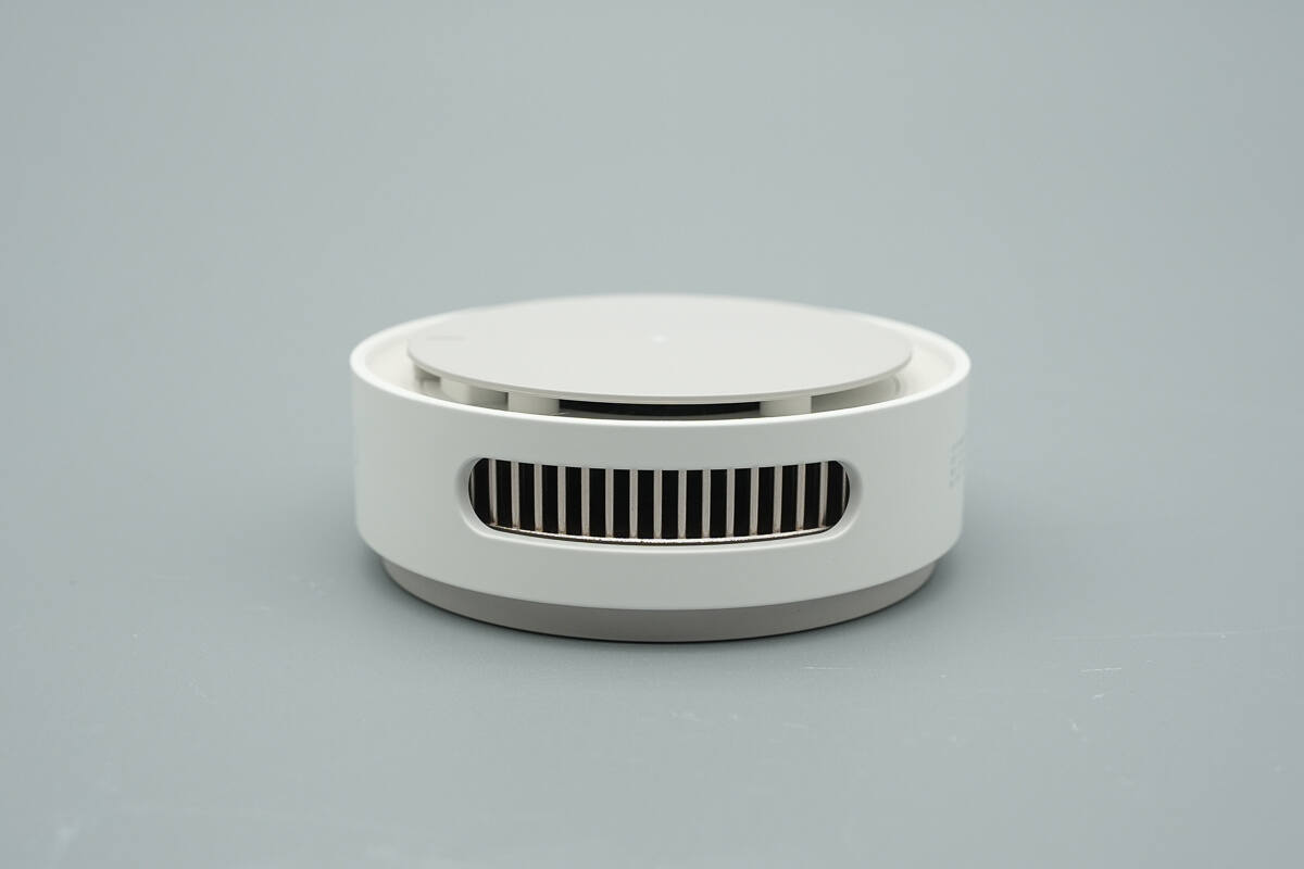 Teardown of OPPO 50W AirVOOC Magnetic Wireless Charger (OAWV09)-Chargerlab