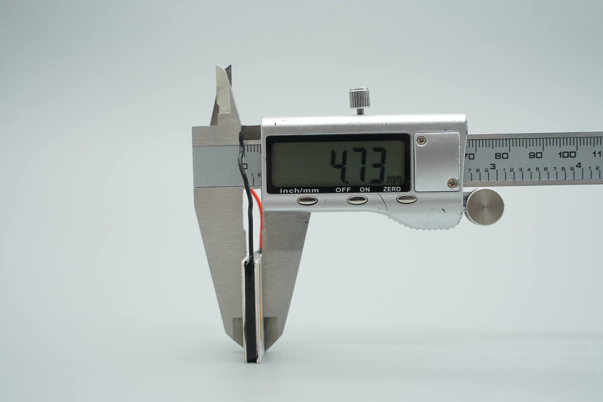 Teardown of OPPO 50W AirVOOC Magnetic Wireless Charger (OAWV09)-Chargerlab