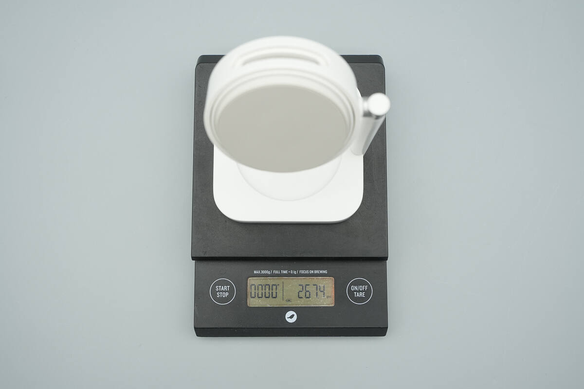 Teardown of OPPO 50W AirVOOC Magnetic Wireless Charger (OAWV09)-Chargerlab