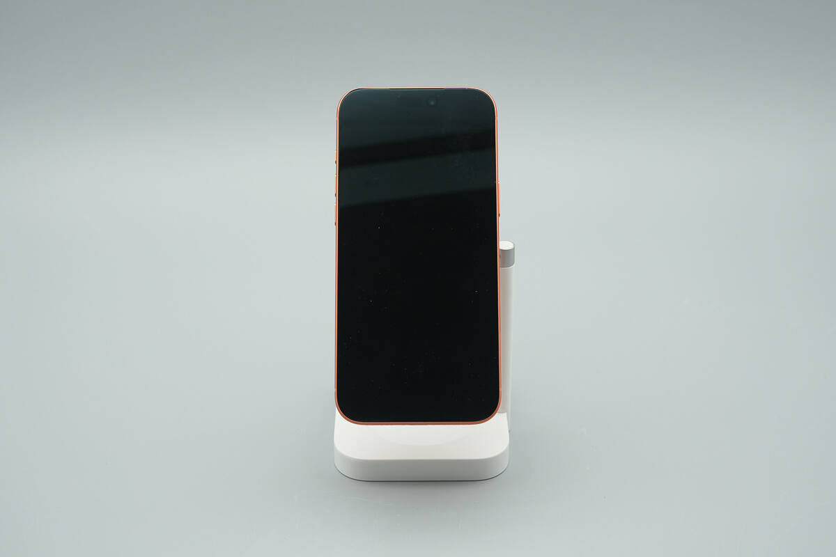 Teardown of OPPO 50W AirVOOC Magnetic Wireless Charger (OAWV09)-Chargerlab