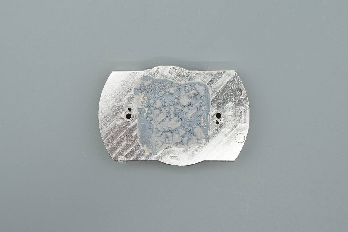 Teardown of OPPO 50W AirVOOC Magnetic Wireless Charger (OAWV09)-Chargerlab