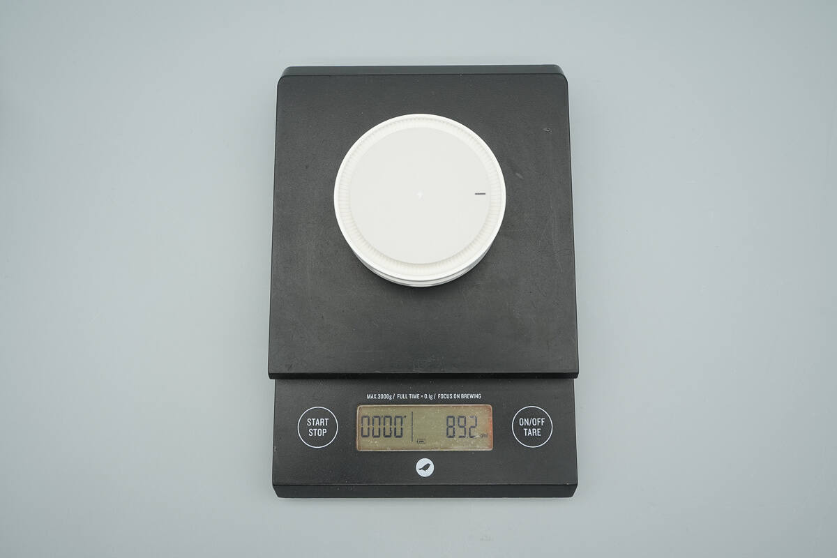 Teardown of OPPO 50W AirVOOC Magnetic Wireless Charger (OAWV09)-Chargerlab