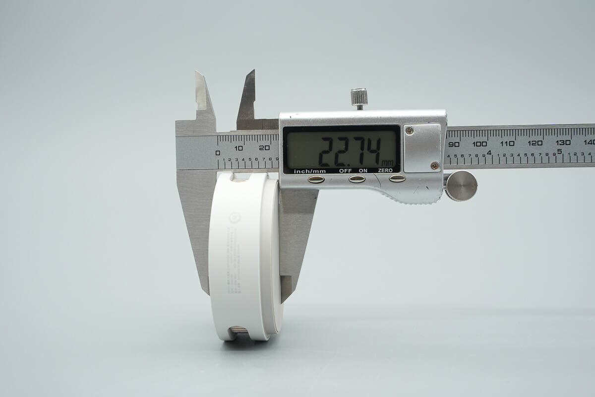 Teardown of OPPO 50W AirVOOC Magnetic Wireless Charger (OAWV09)-Chargerlab