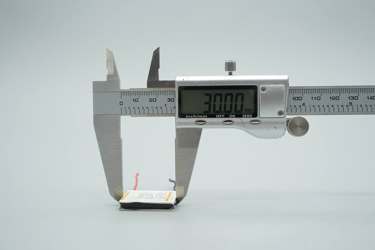 Teardown of OPPO 50W AirVOOC Magnetic Wireless Charger (OAWV09)-Chargerlab