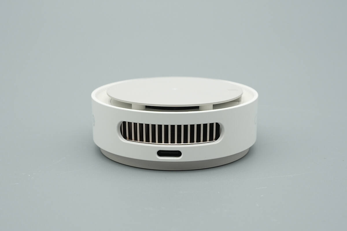 Teardown of OPPO 50W AirVOOC Magnetic Wireless Charger (OAWV09)-Chargerlab