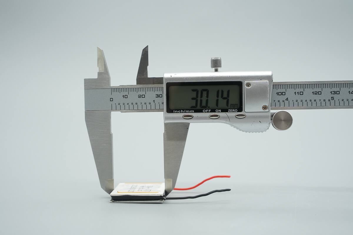 Teardown of OPPO 50W AirVOOC Magnetic Wireless Charger (OAWV09)-Chargerlab