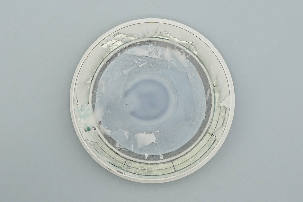 Teardown of OPPO 50W AirVOOC Magnetic Wireless Charger (OAWV09)-Chargerlab