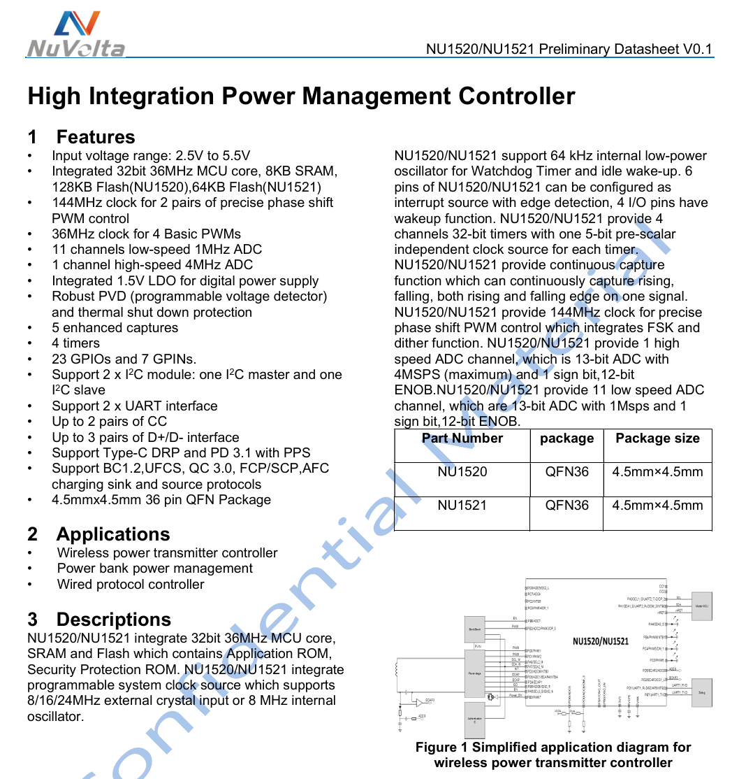 Teardown of OPPO 50W AirVOOC Magnetic Wireless Charger (OAWV09)-Chargerlab