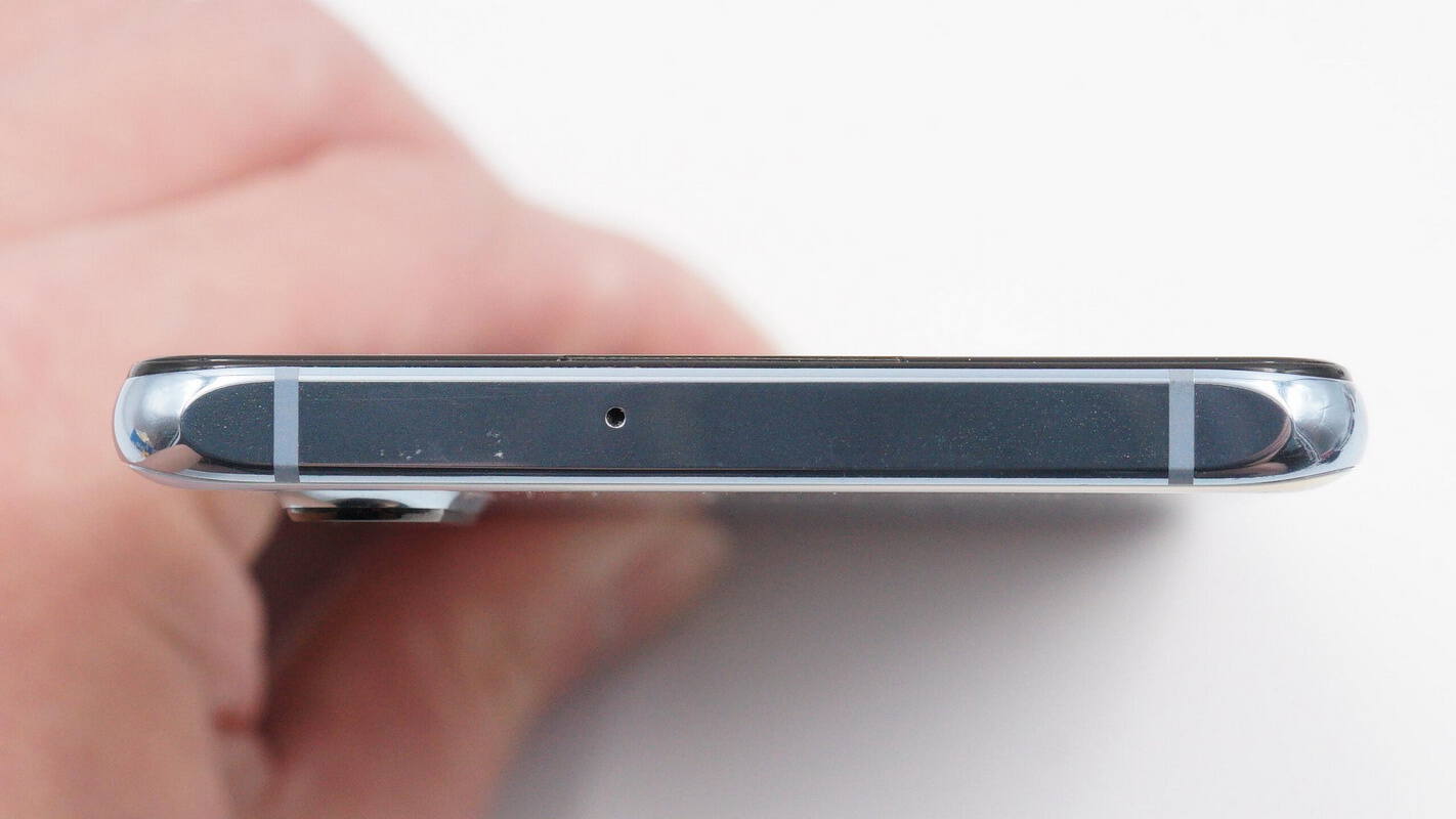 Teardown of Huawei P30-Chargerlab