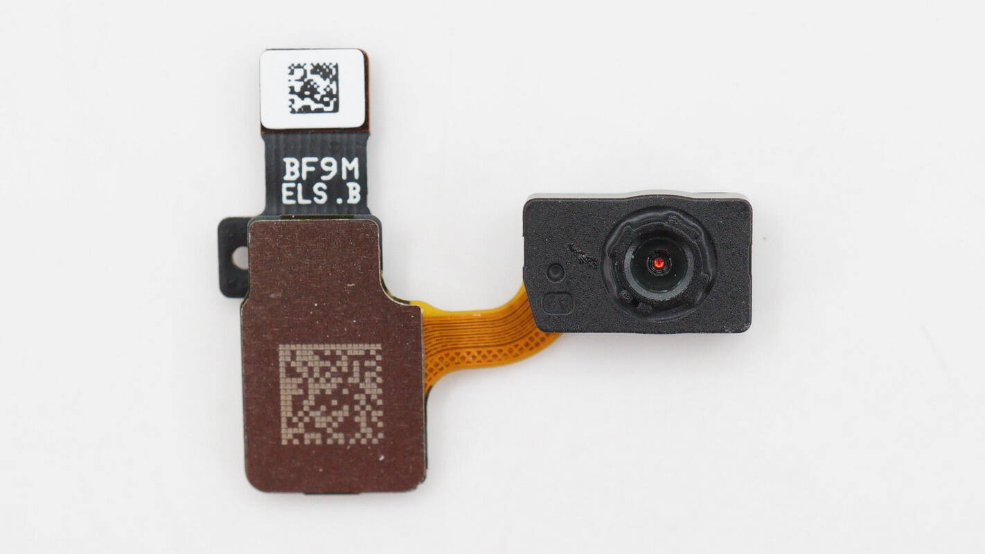 Teardown of Huawei P30-Chargerlab