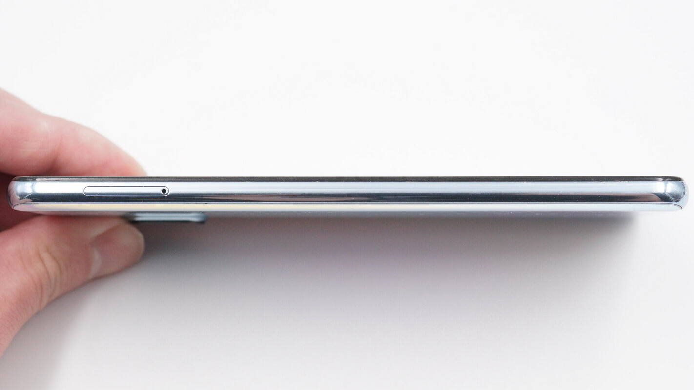 Teardown of Huawei P30-Chargerlab