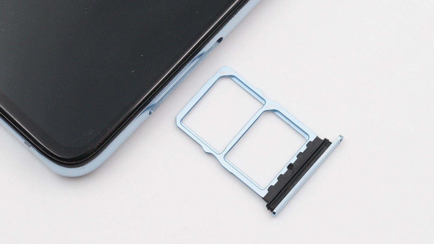 Teardown of Huawei P30-Chargerlab