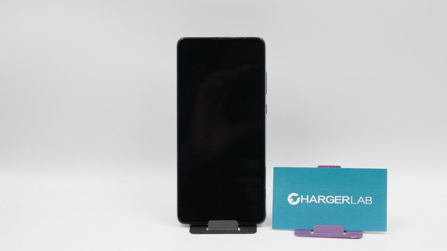 Teardown of Huawei P30-Chargerlab