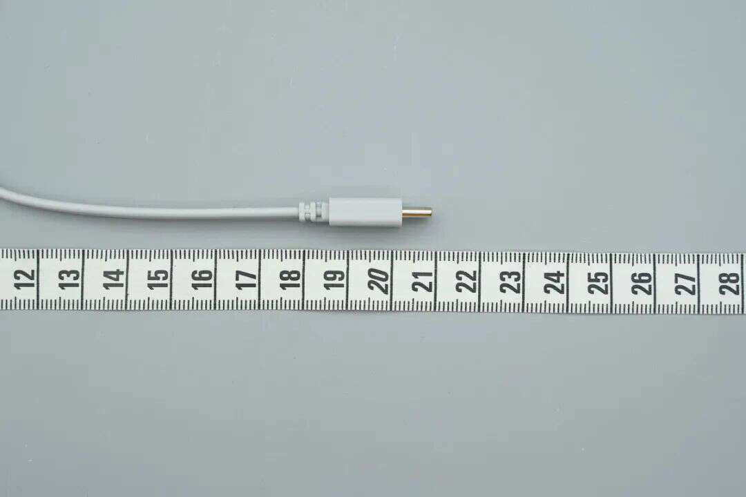 Teardown of Samsung 5000mAh Qi2 Magnetic Wireless Power Bank (EB-U2500)-Chargerlab