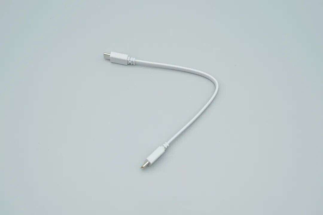 Teardown of Samsung 5000mAh Qi2 Magnetic Wireless Power Bank (EB-U2500)-Chargerlab