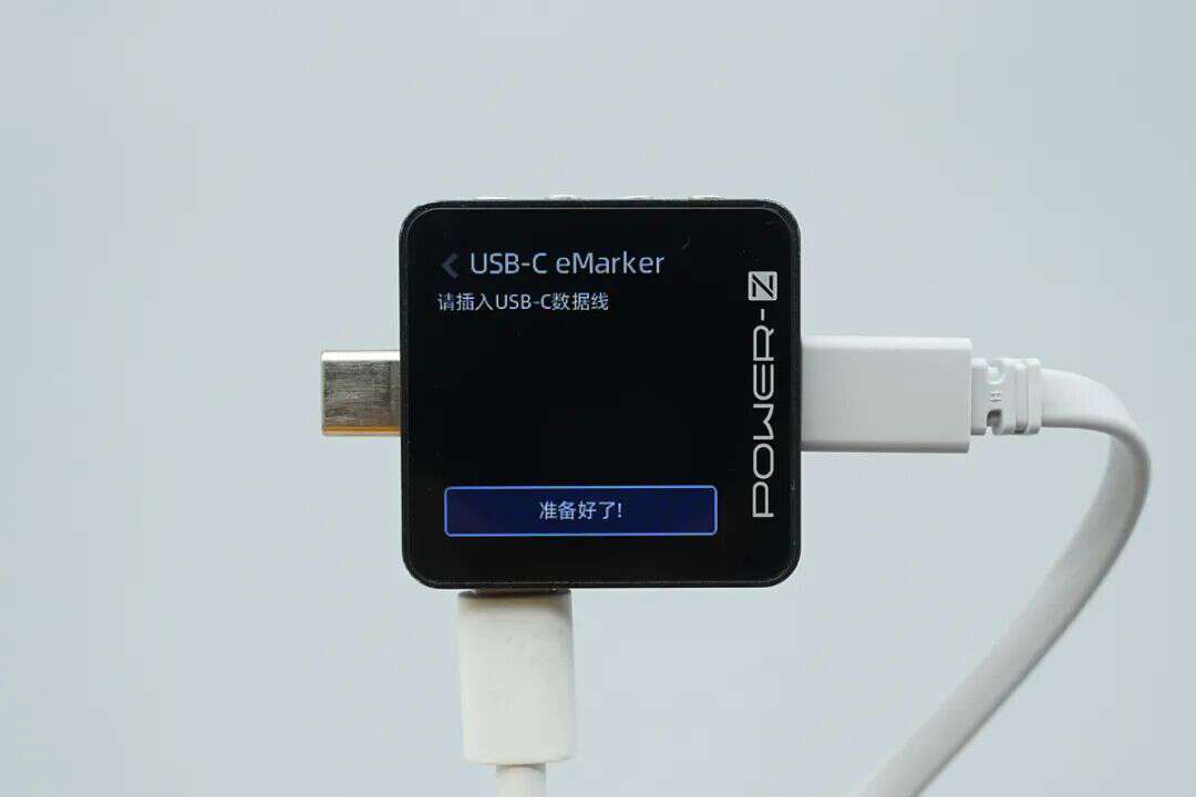 Teardown of Samsung 5000mAh Qi2 Magnetic Wireless Power Bank (EB-U2500)-Chargerlab